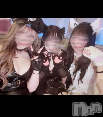 ��Ʋ����Х��顦�����clubTiara(�ƥ�����) ������10��30���̥�֥����֤�����