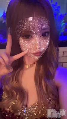 6��12�� 22��43ʬ�Υ֥���