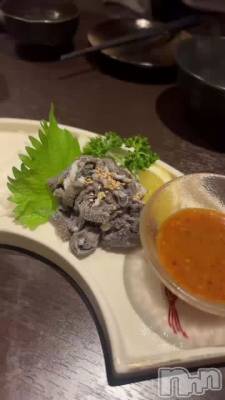 4��22�� 23��03ʬ�Υ֥���