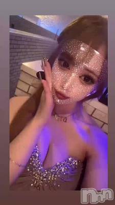 ��