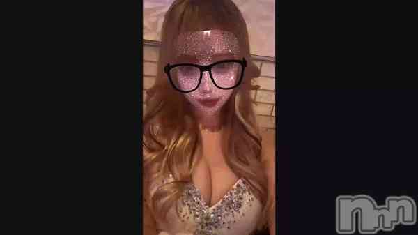 �֤��夦��