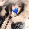 じゅりの最新ブログ「💙」