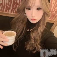じゅり さんのプロフィール画像