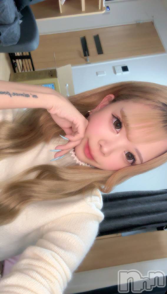 ƲХ顦clubTiara(ƥ) ߤ119̥֥ĶȤƤޤ🥰