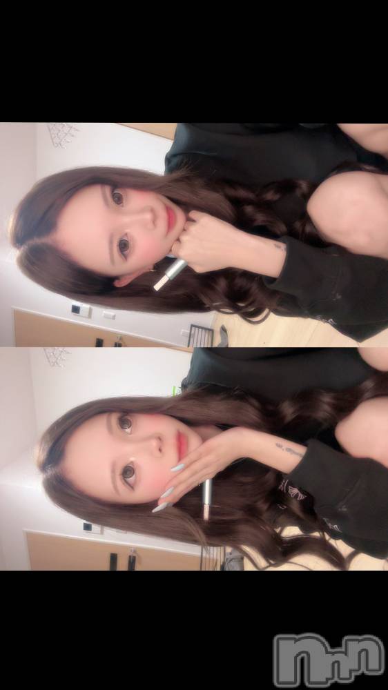 ƲХ顦clubTiara(ƥ) ߤ120̥֥֤