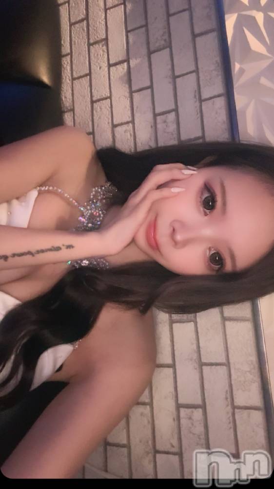 ƲХ顦clubTiara(ƥ) ߤ127̥֥֤ä󡪡💖