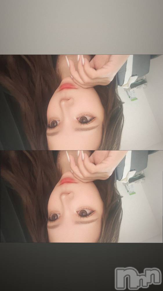ƲХ顦clubTiara(ƥ) ߤ128̥֥֤夭