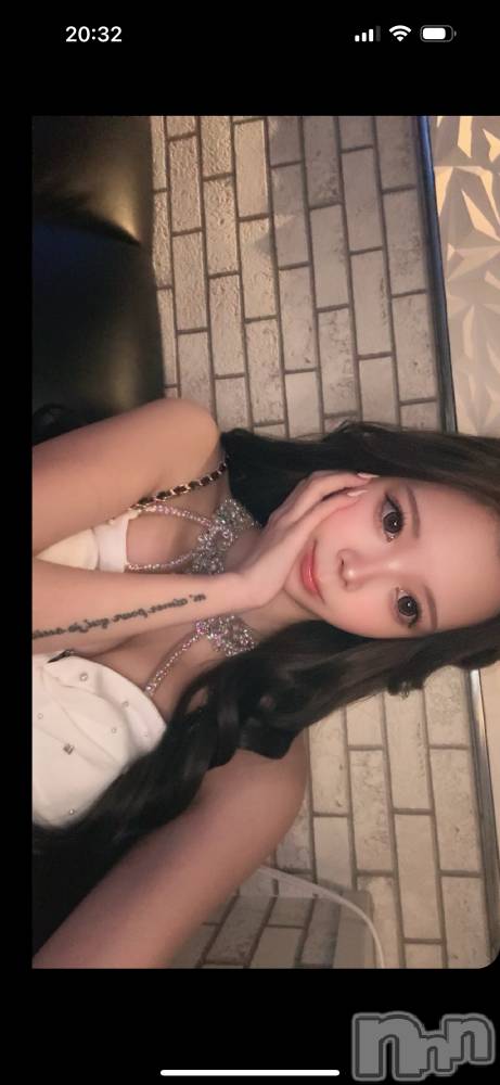 ƲХ顦clubTiara(ƥ) ߤ131ֽ̥֥ж😑