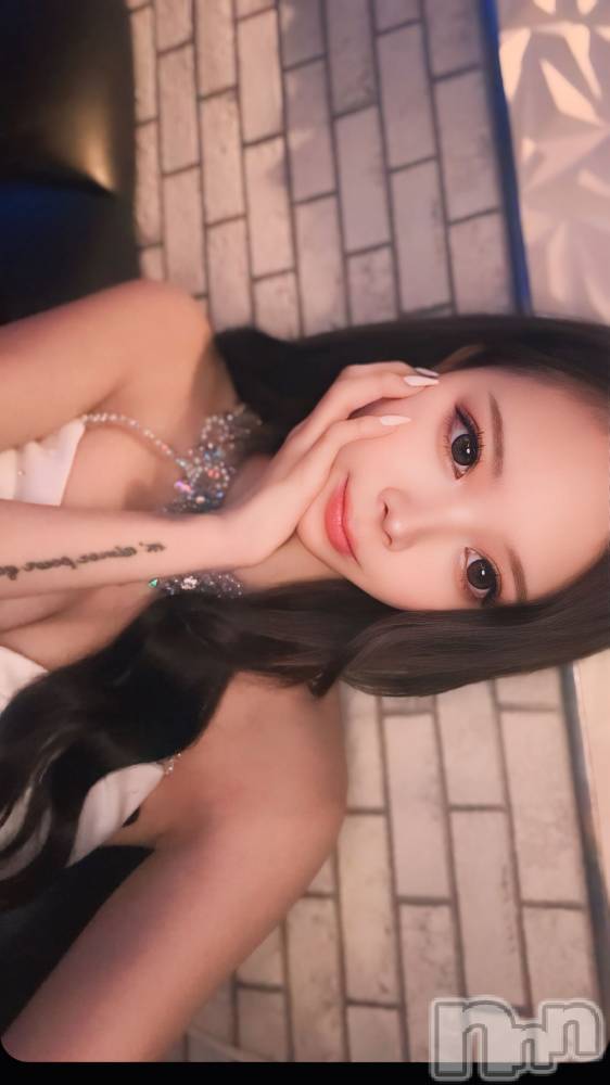 ƲХ顦clubTiara(ƥ) ߤ28ֽ̥֥ж🥺👆🏻
