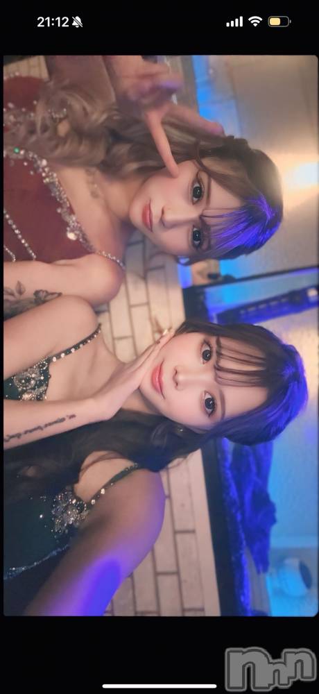 ƲХ顦clubTiara(ƥ) ߤ29ֽ̥֥жС