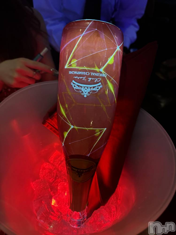 ƲХ顦clubTiara(ƥ) ߤ210ֽ̥֥ж🥰🥰