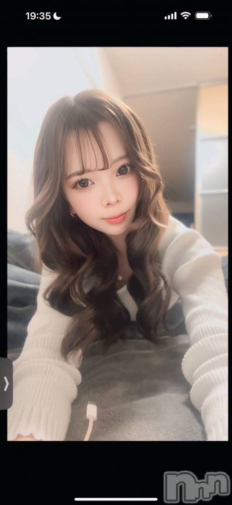 ƲХ顦clubTiara(ƥ) ߤ213ֽ̥֥жФ