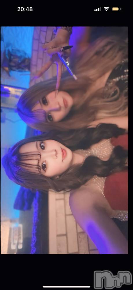 ƲХ顦clubTiara(ƥ) ߤ214̥֥֤β˿🫵🏻С