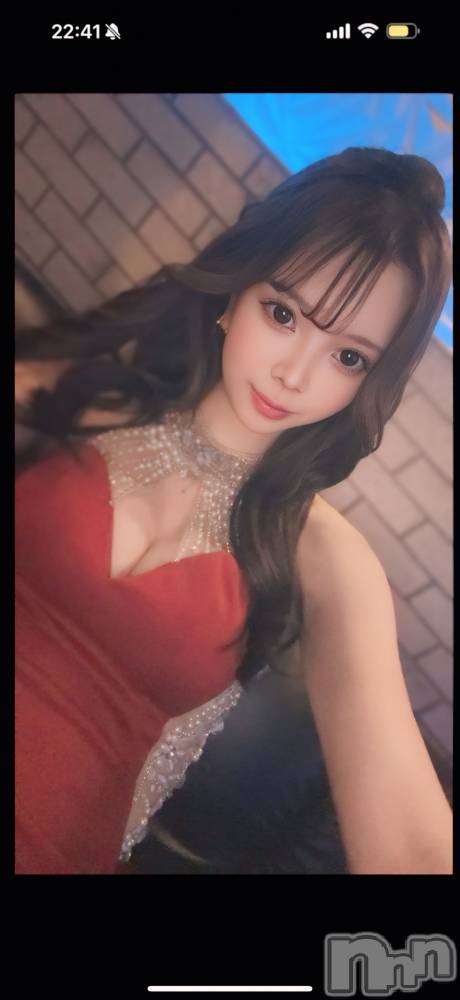 ƲХ顦clubTiara(ƥ) ߤ215ֽ̥֥жС