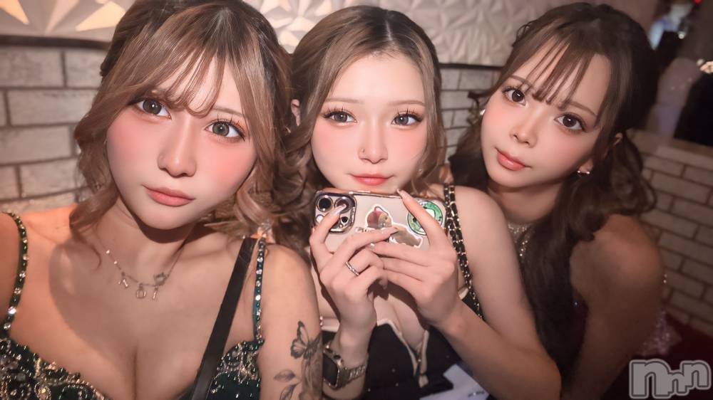 ƲХ顦clubTiara(ƥ) ߤ216̥֥֤ä