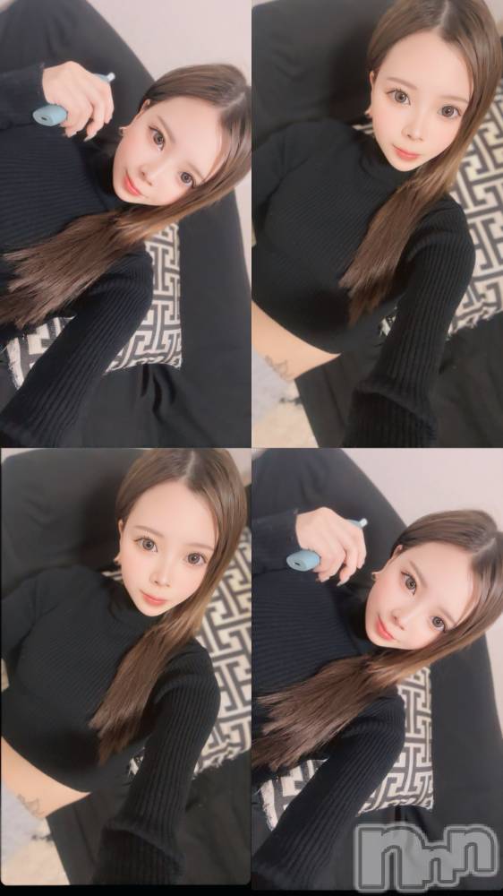 ƲХ顦clubTiara(ƥ) ߤ220ֽ̥֥жС