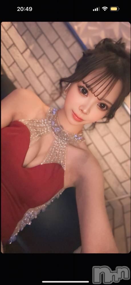 ƲХ顦clubTiara(ƥ) ߤ221̥֥֤塪