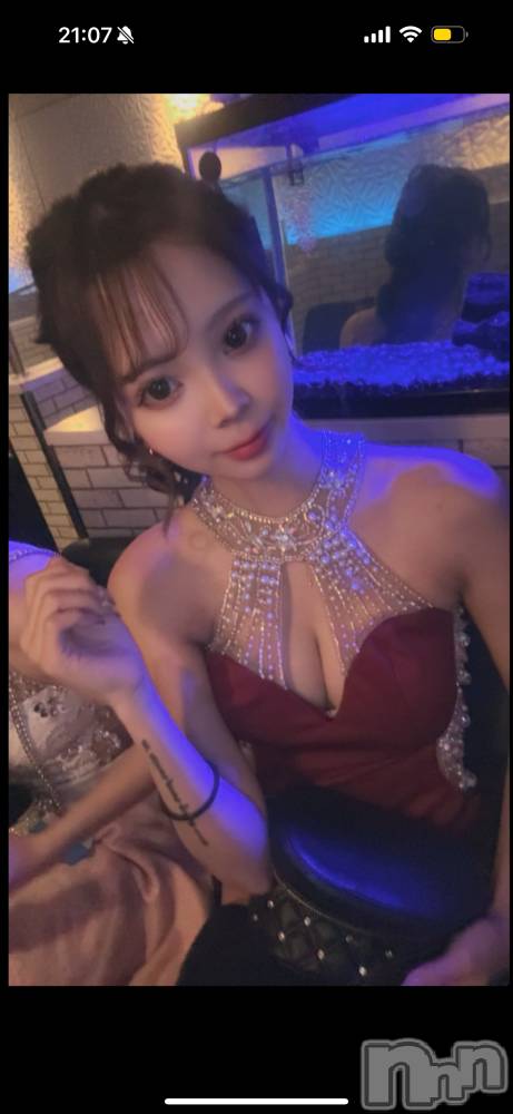 ƲХ顦clubTiara(ƥ) ߤ222ֽ̥֥ж