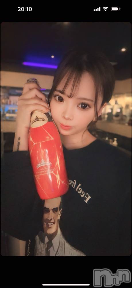 ƲХ顦clubTiara(ƥ) ߤ223̥֥֤ä