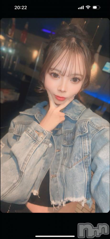 ƲХ顦clubTiara(ƥ) ߤ224̥֥֤塪