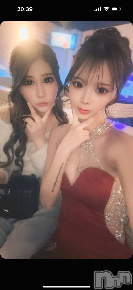 ƲХ顦clubTiara(ƥ) ߤ225ֽ̥֥жС