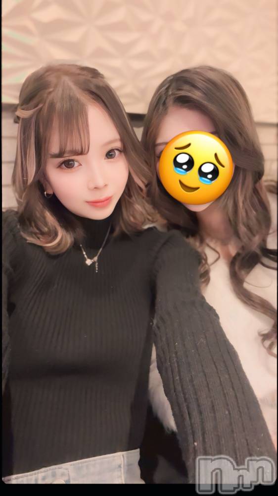 ƲХ顦clubTiara(ƥ) ߤ228̥֥֤ä
