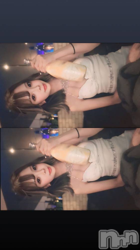 ƲХ顦clubTiara(ƥ) ߤ33̥֥֤ä󡪡