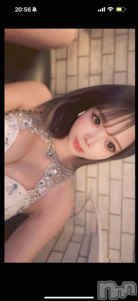 ƲХ顦clubTiara(ƥ) ߤ36̥֥֤