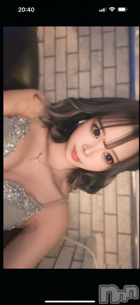 ƲХ顦clubTiara(ƥ) ߤ38̥֥֤塪