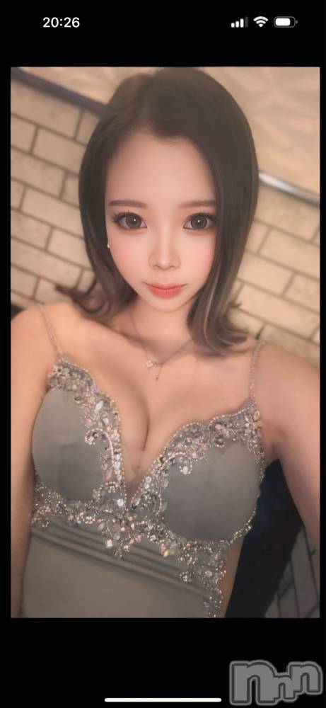 ƲХ顦clubTiara(ƥ) ߤ311̥֥֤塪