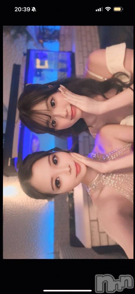 ƲХ顦clubTiara(ƥ) ߤ312ֽ̥֥жС