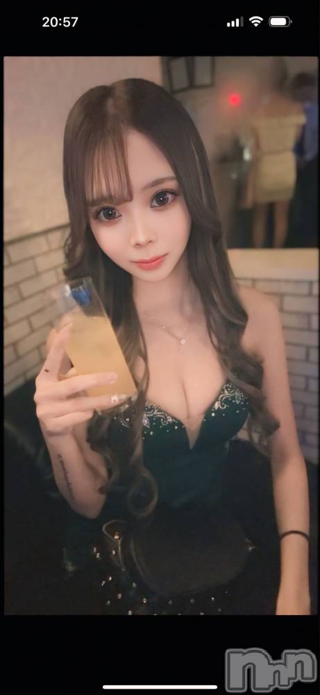 ƲХ顦clubTiara(ƥ) ߤ313̥֥֤塪