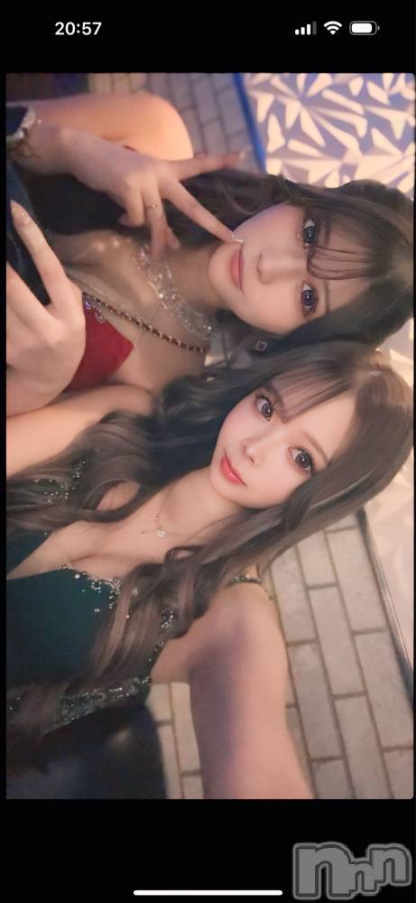 ƲХ顦clubTiara(ƥ) ߤ314̥֥֤