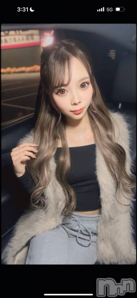 ƲХ顦clubTiara(ƥ) ߤ315̥֥֤塪