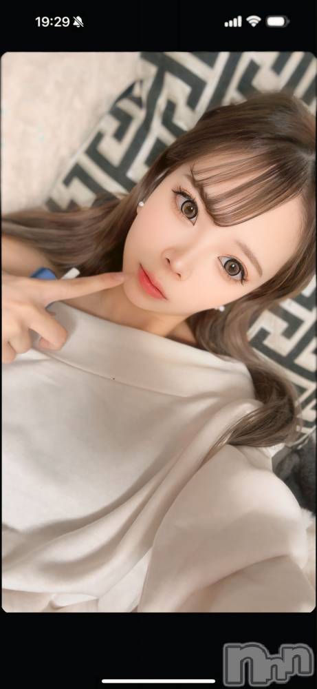 ƲХ顦clubTiara(ƥ) ߤ318̥֥֤塪