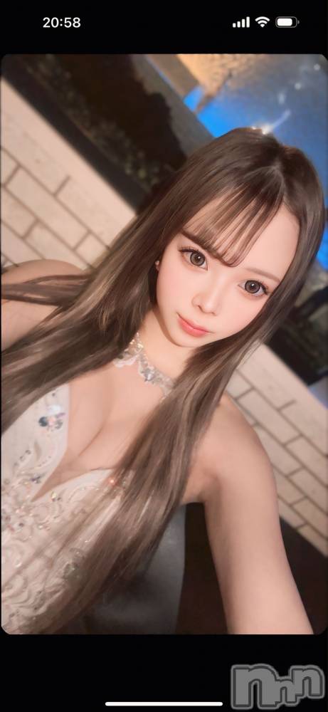 ƲХ顦clubTiara(ƥ) ߤ320̥֥֤