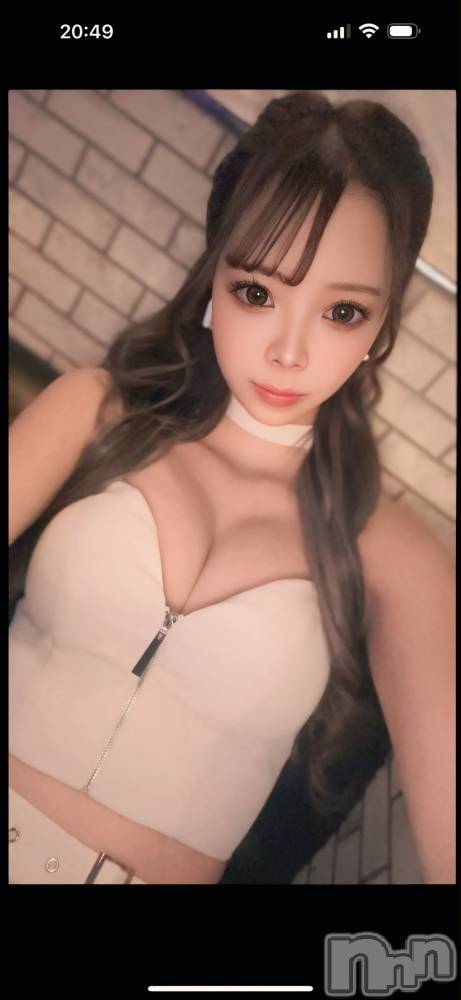 ƲХ顦clubTiara(ƥ) ߤ321̥֥֤塪