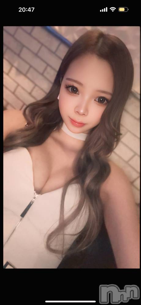ƲХ顦clubTiara(ƥ) ߤ327̥֥֤