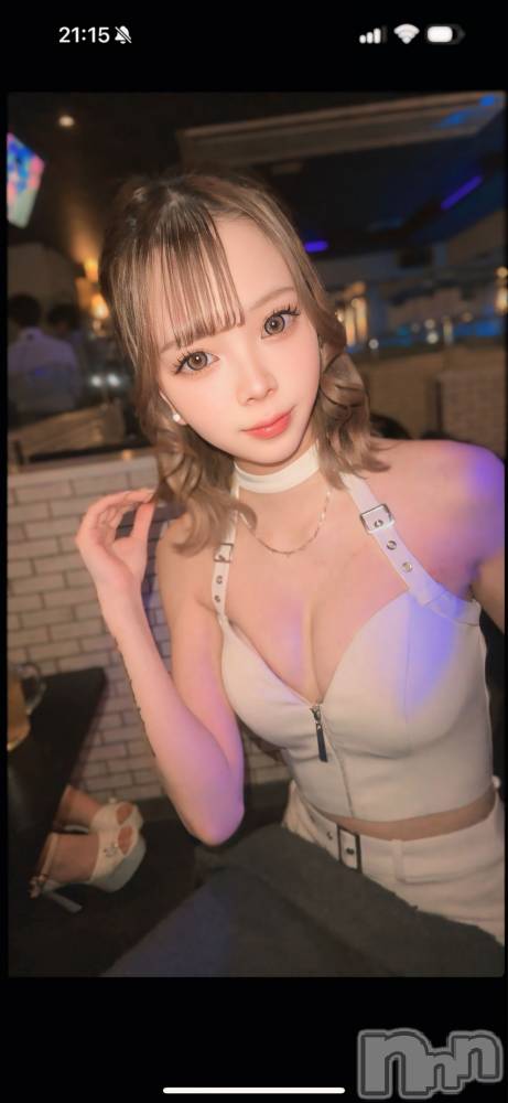 ƲХ顦clubTiara(ƥ) ߤ328̥֥֤