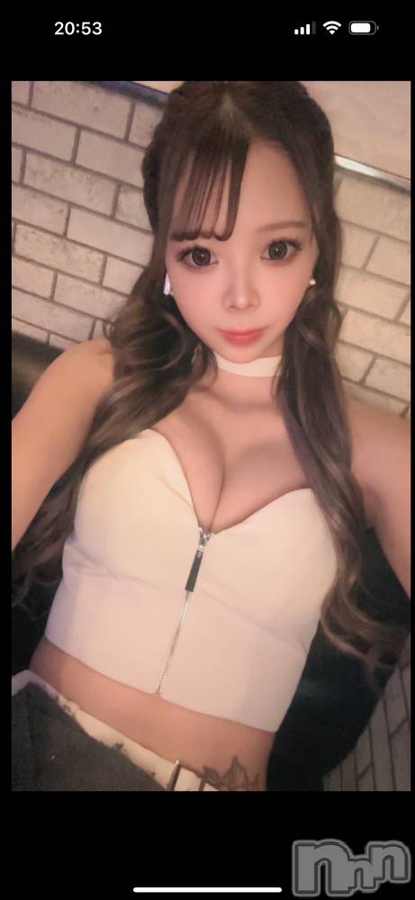 ƲХ顦clubTiara(ƥ) ߤ329̥֥֤夭