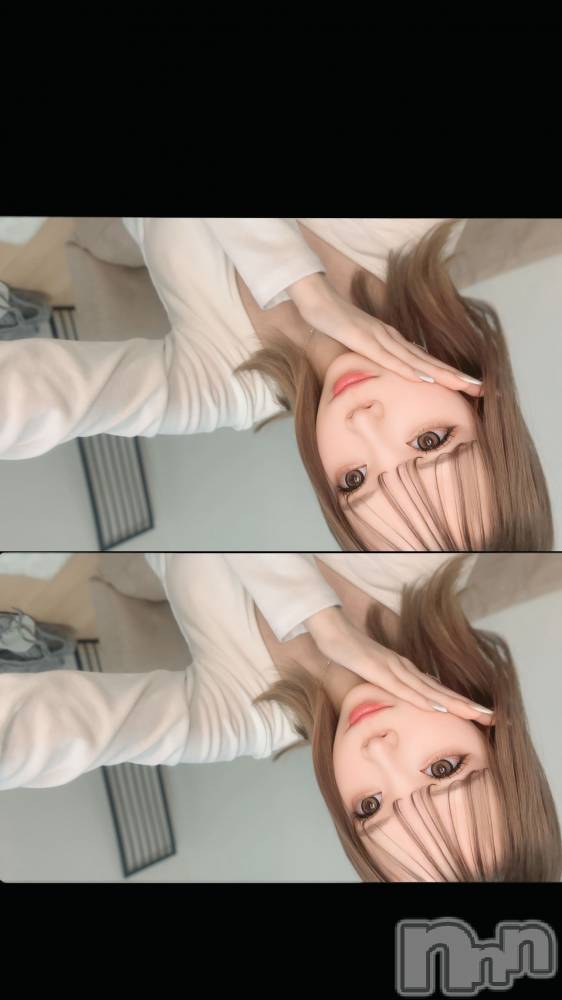 ƲХ顦clubTiara(ƥ) ߤ41̥֥֤塼