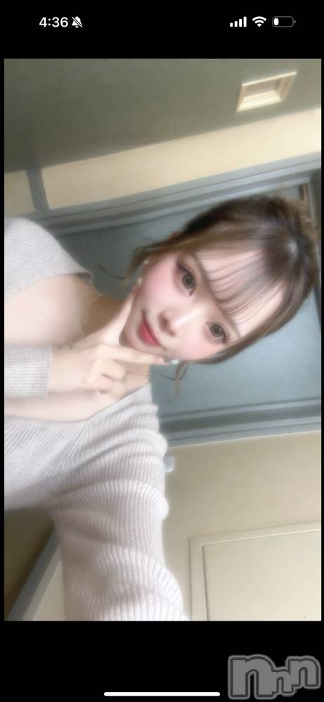 ƲХ顦clubTiara(ƥ) ߤ44̥֥֤塪