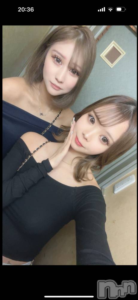 ƲХ顦clubTiara(ƥ) ߤ411̥֥֤