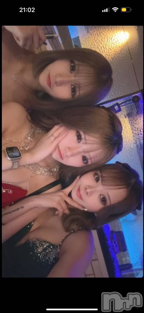 ƲХ顦clubTiara(ƥ) ߤ412̥֥֤