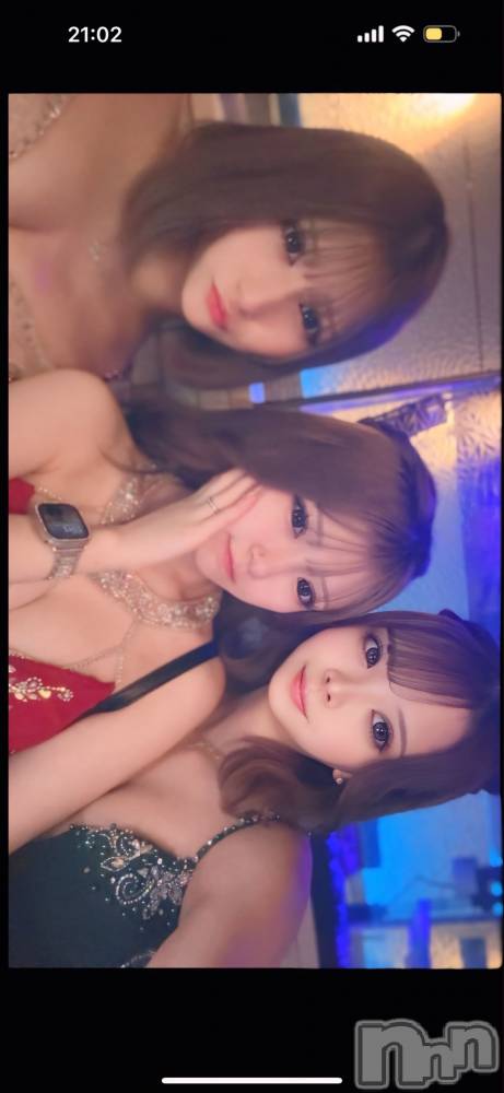 ƲХ顦clubTiara(ƥ) ߤ414̥֥֤
