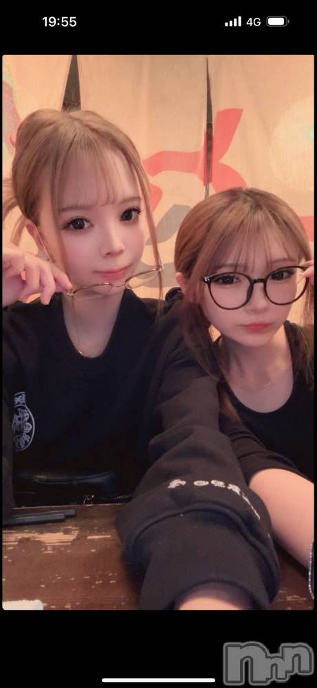 ƲХ顦clubTiara(ƥ) ߤ424̥֥֤