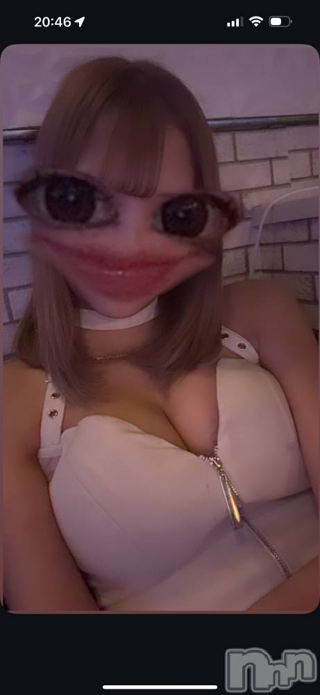 ƲХ顦clubTiara(ƥ) ߤ429̥֥֤夭󡪡