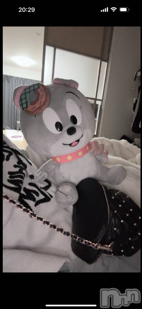 ƲХ顦clubTiara(ƥ) ߤ54̥֥֤
