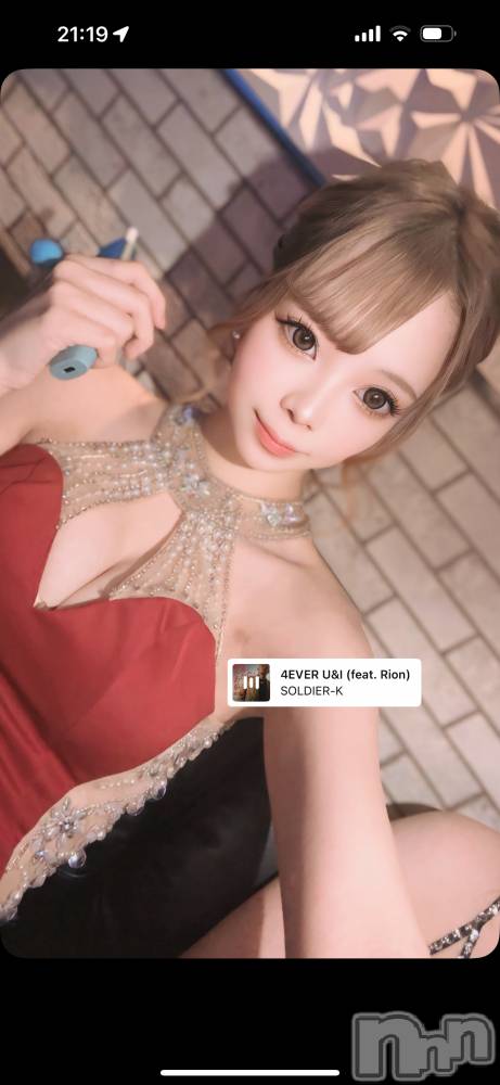 ƲХ顦clubTiara(ƥ) ߤ55̥֥֤夭