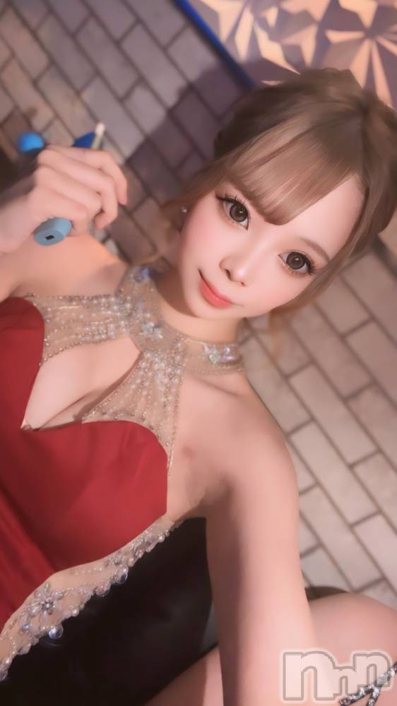 ƲХ顦clubTiara(ƥ) ߤ59̥֥֤